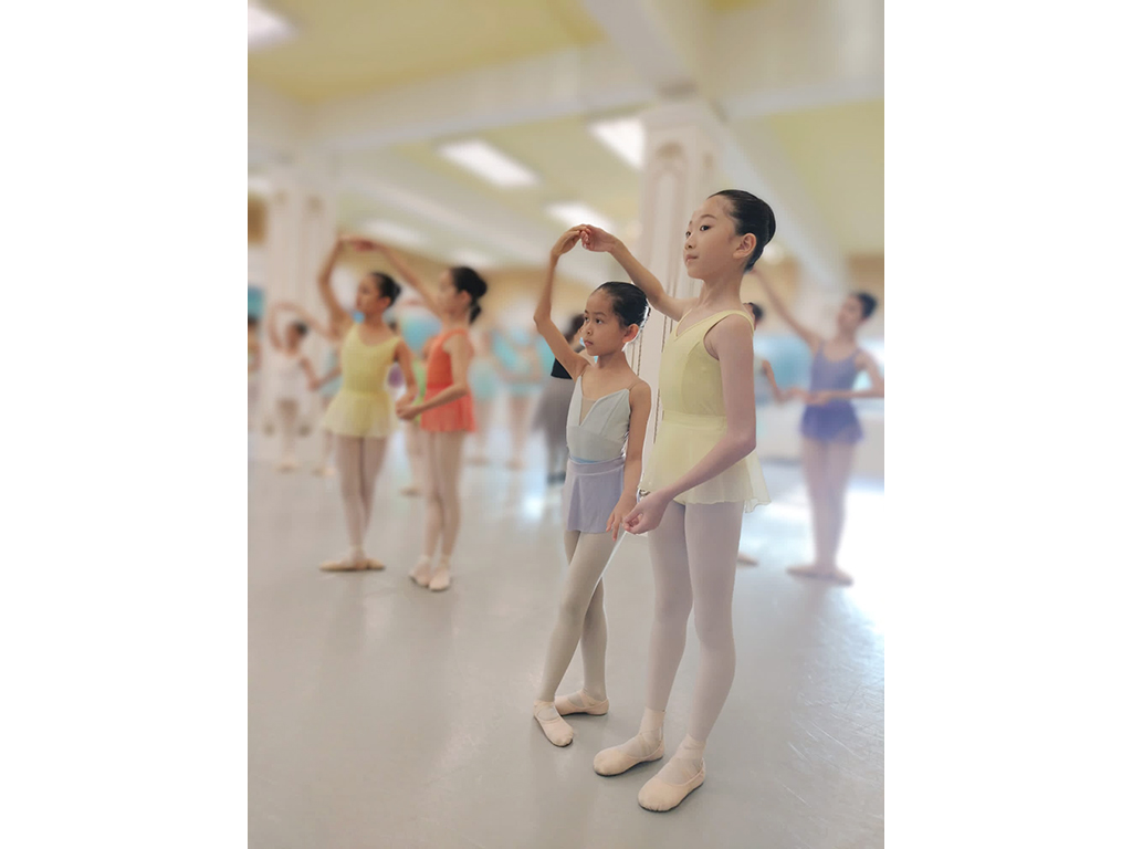 Reverence Behind the Scenes and Rehearsals